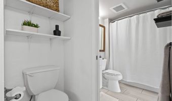 91-1213 Kaneana St 12B, Ewa Beach, HI 96706