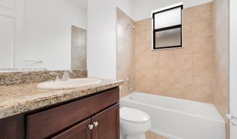 5377 Cameron 5377, Ave Maria, FL 34142