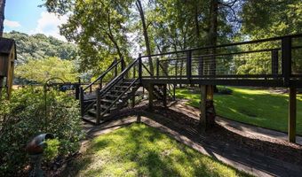 11 River Trce, Macon, GA 31210