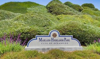 3439 Southwood Dr, Oceanside, CA 92058