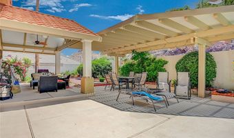 380 Claremont St, Boulder City, NV 89005