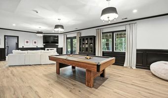 40488 WINDCROFT Ln, Aldie, VA 20105