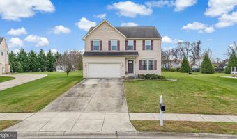 210 OLIVIA Way, Bear, DE 19701