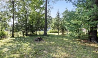 2841 Lincoln St, Wisconsin Rapids, WI 54494