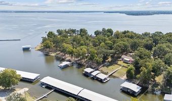 56402 E 285 Rd, Afton, OK 74331
