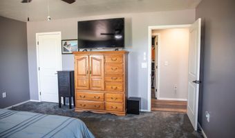 1960 W WILLOW Way, Benson, AZ 85602