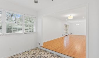 2575 Sharondale Dr NE, Atlanta, GA 30305