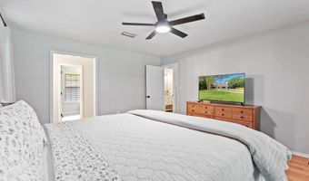 408 Highland Ave, Atmore, AL 36502