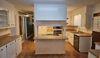 4505 Oakley Pirkle Rd, Augusta, GA 30907