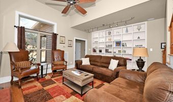 495 PARADISE Trl, Arley, AL 35541