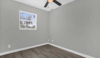 313 SALINA Dr, Altamonte Springs, FL 32701