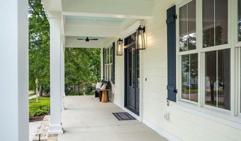 104 Banksia Rd, Aiken, SC 29803