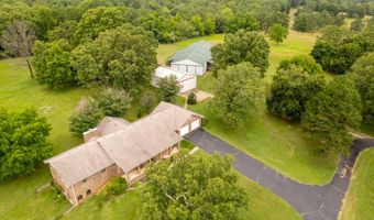 553 Hh Hwy, Alton, MO 65606