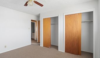 374 N 1500 W, Cedar City, UT 84720