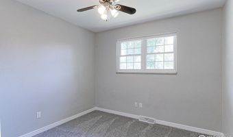 6454 W 85th Ave, Arvada, CO 80003