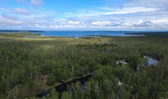 8301 Marathon Way, Alanson, MI 49706