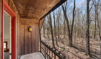 8262 Hilltop, Alanson, MI 49706