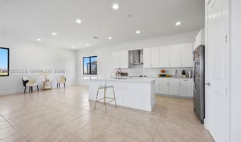 5023 OFANTO, Ave Maria, FL 34142