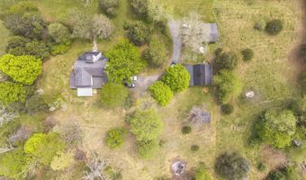 1888 CRAIGS STORE Rd, Afton, VA 22920