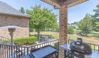 107 Chetwood Dr, Anderson, SC 29621