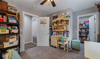 28 County Rd 2310, Alpine, AZ 85920