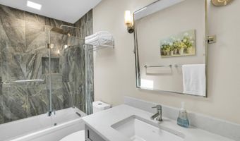 4 Egret Dr, Beaufort, SC 29907