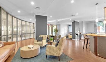 2451 MIDTOWN Ave 714, Alexandria, VA 22303