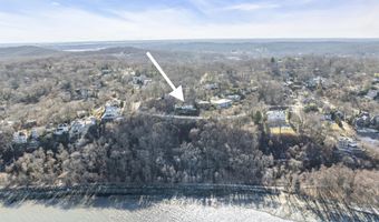 193 Ocean Blvd, Atlantic Highlands, NJ 07716