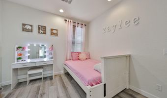 3950 N EDITH Way, Buckeye, AZ 85396