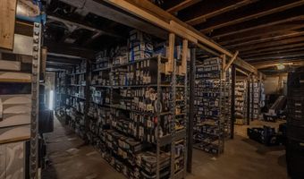 44 Main St, Albion, ME 04910