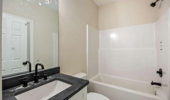 370 Ansley Dr, Athens, GA 30605