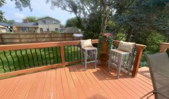 2304 High St, Beatrice, NE 68310