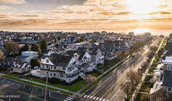 128 Sylvania Ave, Avon By The Sea, NJ 07717
