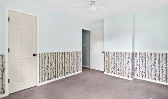 10332 Rapidan Ct, Ashland, VA 23005