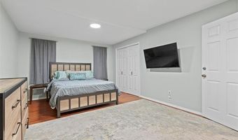 818 Northwest Blvd, Ardmore, OK 73401