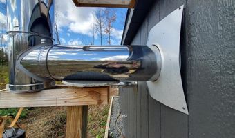 91 Greenleaf Brook Rd, Amity, ME 04730