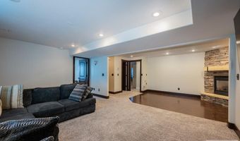 57 W 100 N, Blackfoot, ID 83221