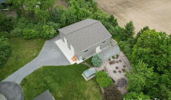 12250 Knoper Ct, Allendale, MI 49401