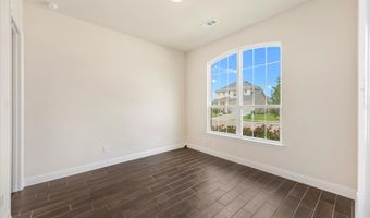 208 Santa Lucia Dr, Anna, TX 75409