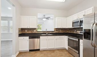 373 Weatherstone Pl, Alpharetta, GA 30004