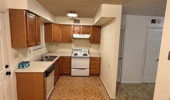 112 Tabitha Court Unit 1 2 3 And 4 1,2,3 And 4, Anderson, SC 29625