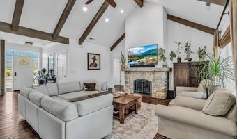 600 Artemesia Ln, Gardnerville, NV 89460