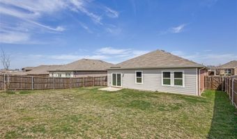 821 Cherry Blossom St, Anna, TX 75409