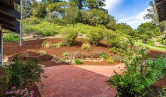 407 Quail RUN, Aptos, CA 95003