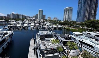 19500 Turnberry Way 15F, Aventura, FL 33180