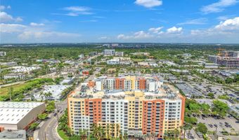 18800 NE 29th Ave 517 (Fully Renovated), Aventura, FL 33180