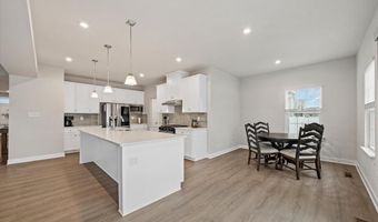 687 ASHLAND Ave, Camden Wyoming, DE 19934