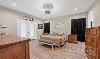 608 Eagle Point Dr, Austin, KY 42127
