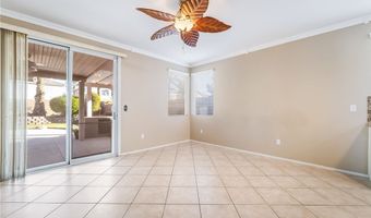 894 Sir Winston St, Henderson, NV 89052