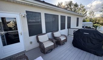 3777 W 1350 N, Cedar City, UT 84721